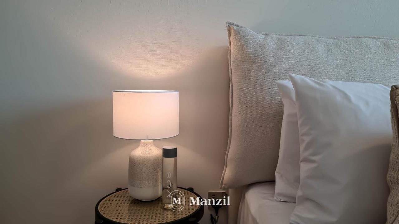 Manzil - Ultra Luxury 2br With Burj Khalifa Views From Balcony And Near Mall * Dubai
